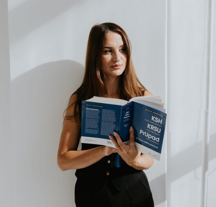 Read more about the article Przekształcenie przedsiębiorcy