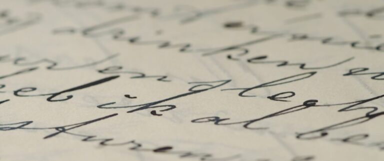 Read more about the article JAK ZASKARŻYĆ UCHWAŁĘ WSPÓLNIKÓW? ZASKARŻANIE UCHWAŁ ZGROMADZENIA WSPÓLNIKÓW – PRAKTYCZNY PRZEWODNIK DLA PRZEDSIĘBIORCÓW.